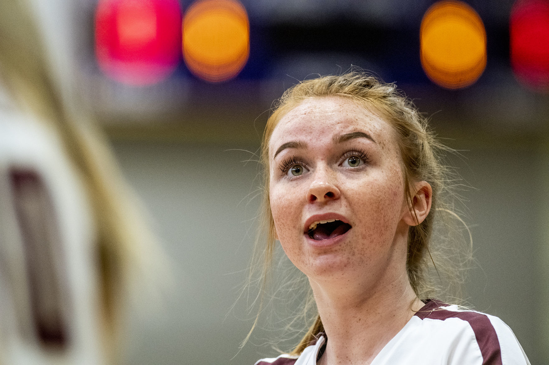 Missoula County Public Schools Invitational 20.JPG